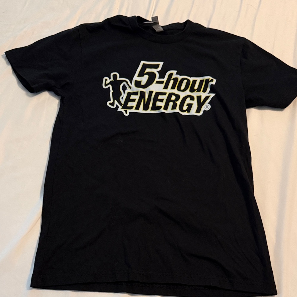 5-hour energy T-Shirt